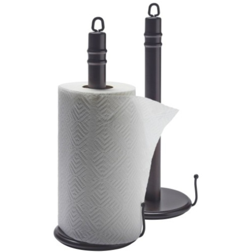 Usd 14 26 Ikea Fentor Kitchen Roll Holder Towel Ikea Fentor Kitchen Roll Holder Towel Rollable Paper