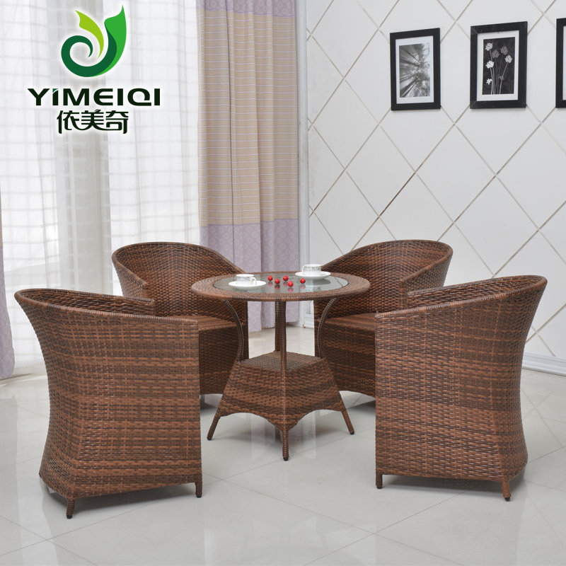 ����������������輸�����T632