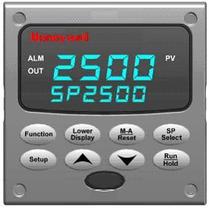 Four-diamond credit UNITED States HONEYWELL HONEYWELL DC2500-C0-0A00-200
