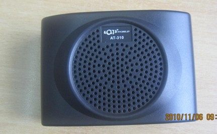 Long Star Competition dedicated portable USB lithium - loudspeaker - loudspeaker