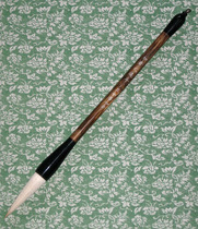 Such as Big ti dou] plus health yang hao in ti dou brush painting rendering chapped wipe Kai li zhuan cursive calligraphy works