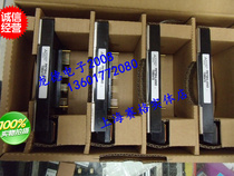 Mitsubishi IPM module PM75B4LA060 Shanghai SEG physical store new original stock