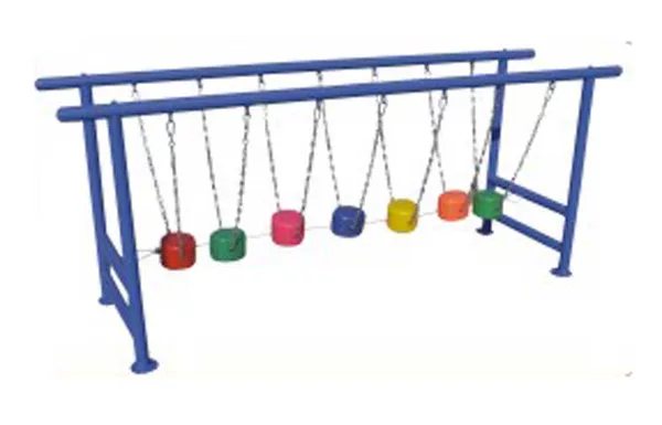 Товары от 淘宝旅游玩具