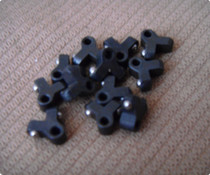 Measuring inner diameter gauge inner diameter dial indicator dial indicator measuring tool 90 ° angle 50-160mm 90 ° angle