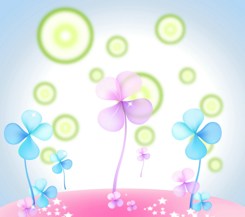 ������ҵ��þ���Ͻ�ֻ���������sg565