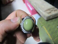 Украшения на руку Антиквариат Разное античная