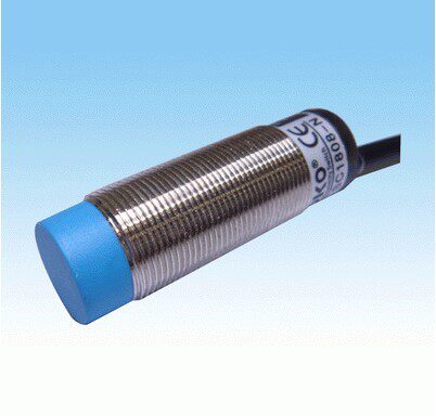 SC1808-NSC1808-P original dress recomo ROKO close to switch-Taobao