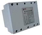 LVC1-60A Leifu électrique ] filtre capacitif à trois phases (filtre capacitif de puissance)