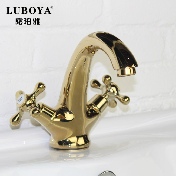 ¶������ԡ��ͷLBY-6001