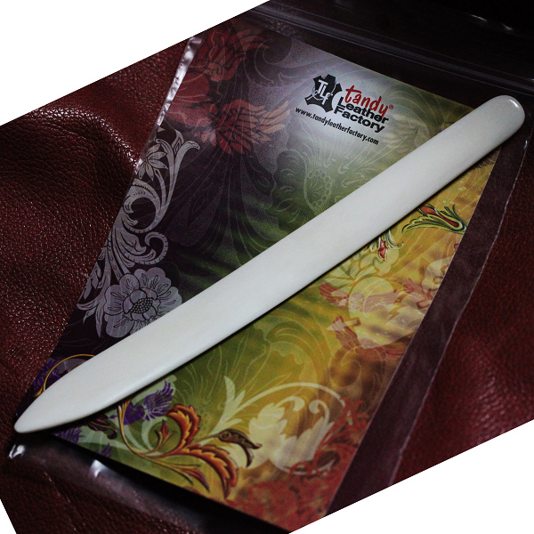 tandy leather factory