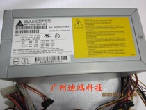 Spot color New HP original disassembly XW9300 power supply 377788-001 372357-003 750W