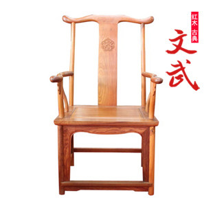 ������黨��ʵľ��ñ��