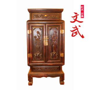 ����ʵľ���ܻ���F16810