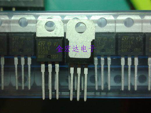 BTA 16 - 600B spot stock quality assurance welcome to buy