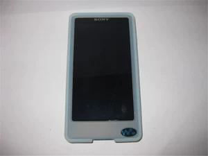 Защитный чехол для цифрового телефона SONY MP4 F880/F885/F886/F887, мягкий силиконовый чехол