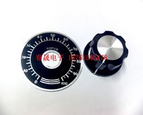 Dial knob potentiometer knob digital Knob