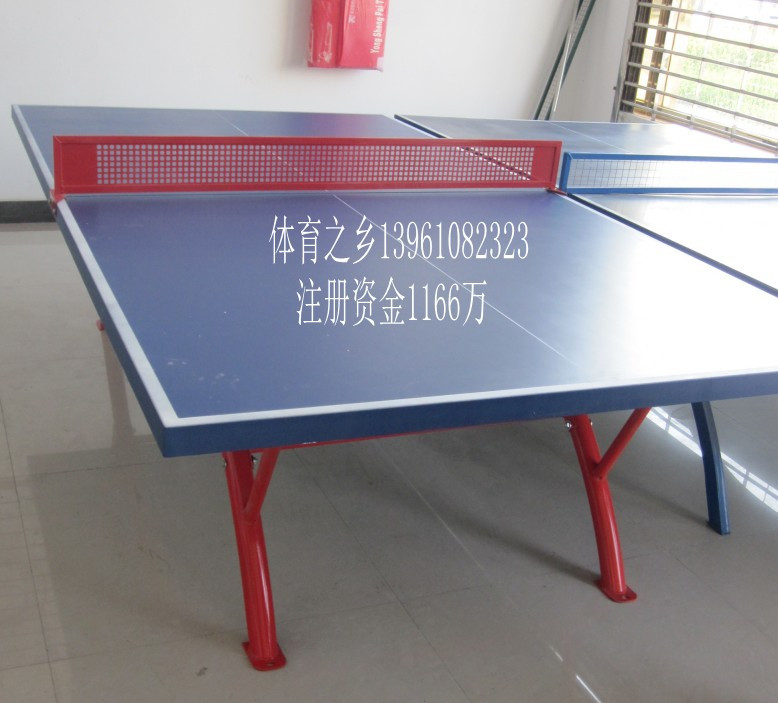 SMC Outdoor Ping Pong Table Tennis Table Tennis Table Tennis Table
