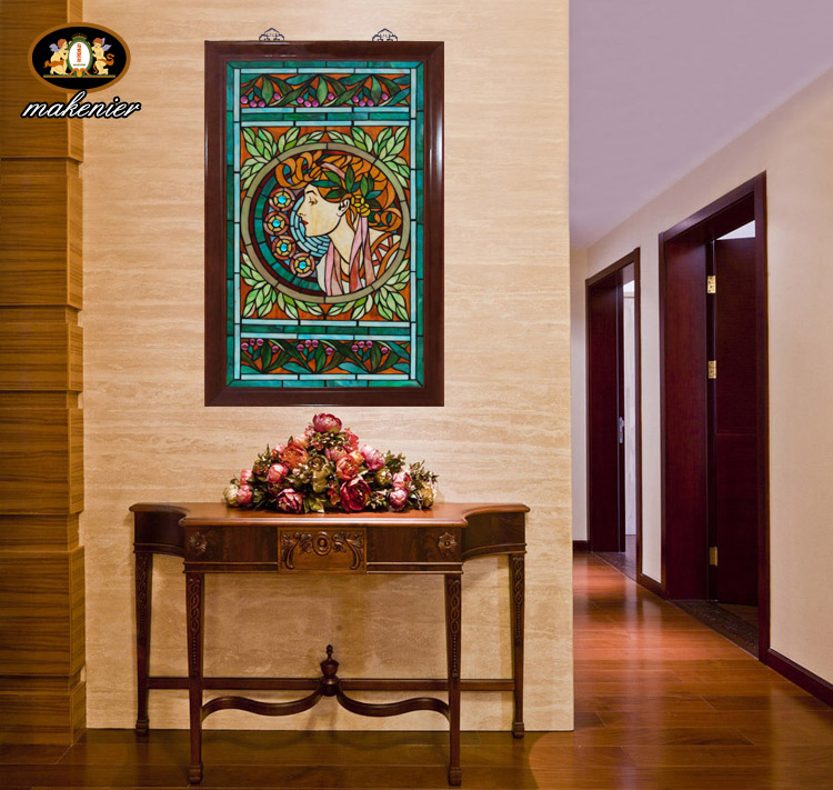 ���������������ʵľ�Ŵ�MKNR-285