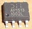 AP1513 LCD power management chip