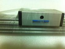 KOGANEI cylinder brand new no packaging ORGA25 * 120
