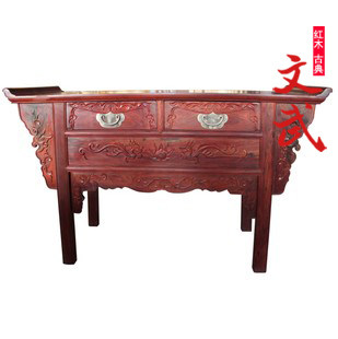 �����̴������