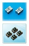 Polytripod patch self-restoring fuse SMD0805P035TF 0 35A PPTC BRAND NEW ORIGINAL
