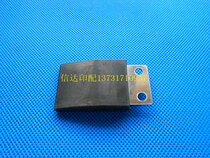 Small Mori printing machine accessories Small son machine Spade Ink head Small Mori Machine accessories Shovel Ink head