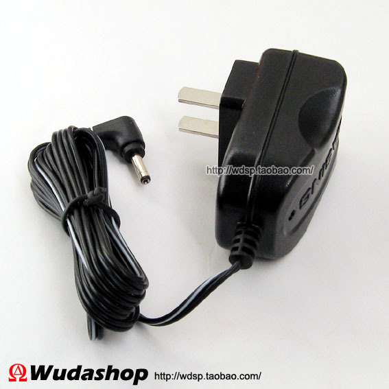 Bright Lights Flashlight Universal Lithium Battery Straight Charging Charger for Huas-up Black Panther WFL401-403 H1 -H12 -H12