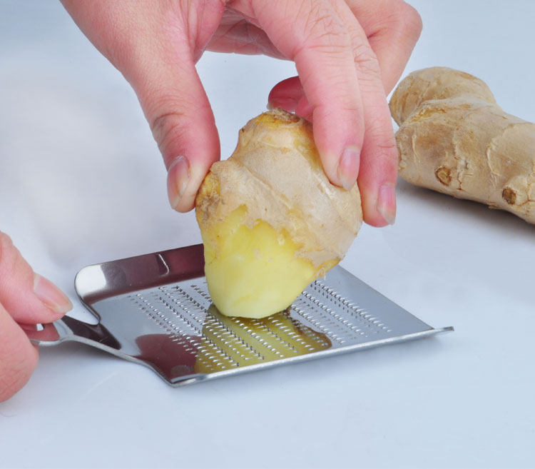 ����˹���ⴿ����ֽ�ĥ��96903