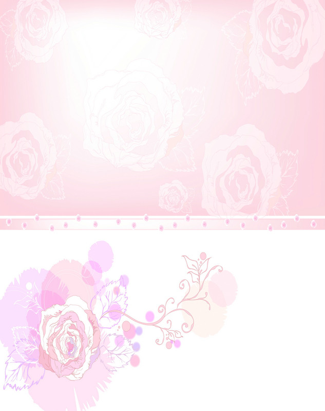 ������ҵ��þ���Ͻ�ֻ�������ӡд����������sg936