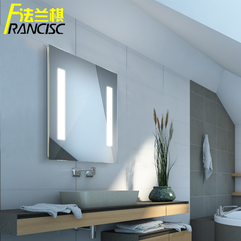 ������led�ƱڹҾ��� �ƾ�