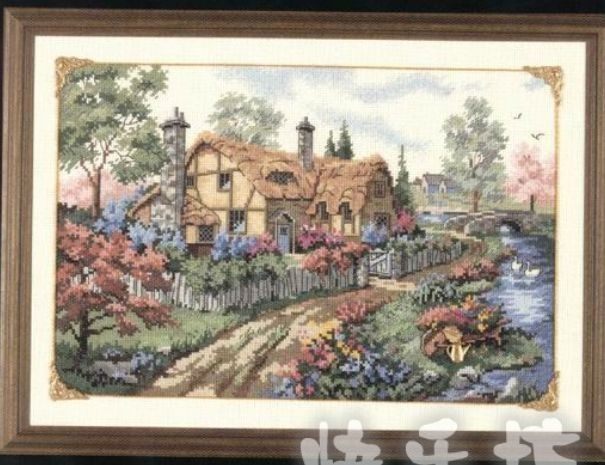 DIM 72464 full set of metal accessories are only accessories