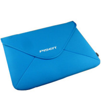 Pinsheng notebook envelope sleeping bag liner bag Tablet iPad pro air new ipad 10 inches