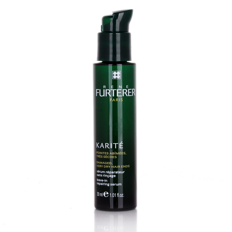 Rene Furtere馥绿德雅 滋养修护免洗精华露30ml