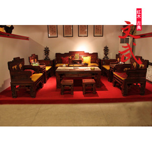 �������֦ľ�Ҿ�/���ѱ���ɳ��