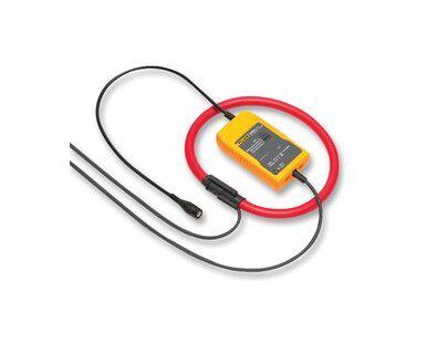 Fluke FLUKE i6000s Flex-36 current pliers I6000S FLEX-24