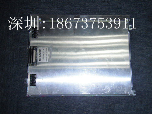 LM64P74 original dress Sharp pseudo-color LQ150X1LG41 AA150XJ01