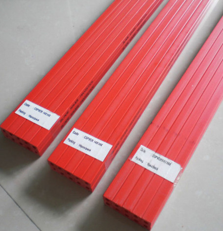 Caiba CB-650 paper cutter blade Caiba paper cutter pad Caiba blade