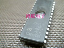 m27c512-12f1 Brand new original spot price has been subject to Wangwang inquiry