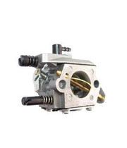 Japanese original WALBRO gasoline sawcutter Hedge mechanical carburetor