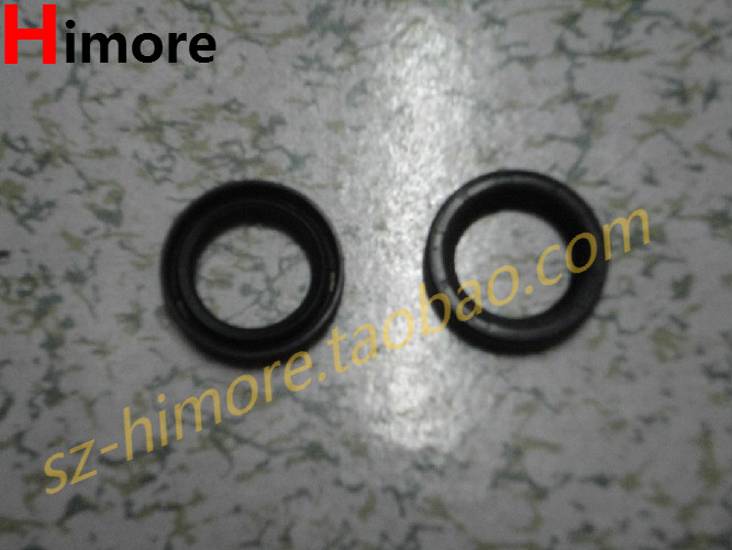 Suzhou Black Cat Cleaner Black Cat Washing Machine Accessories QL270 oil seal plunger oil seal indenter BZ210