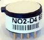 英国阿尔法Alphasense二氧化氮传感器NO2-D4 原装正品