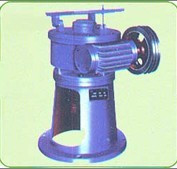 Supply LCW Speed reducer LCW250 reducer LCW225 reduction box LCW200 worm gear box