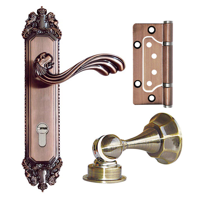 ����longshuľ�ź����¹ź��������