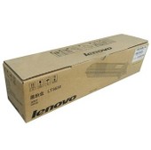Lenovo LT3630 powder box for Lenovo M9530 original