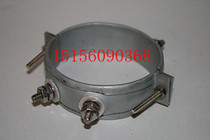 Injection molding machine heating ring Heating circle Heating Circle Gun Barrel Stainless Steel Heating Ring Injection Molding Machine Accessories Specialties