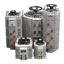 Original dress positive Thai contact type single-phase booster 3000W lifting pressure transformer TDGC2-3KVA