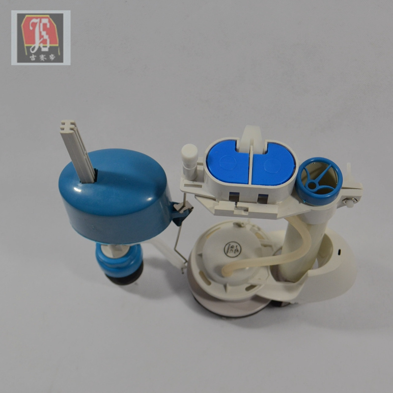 ������������Ͱ������jsd-mtpj009