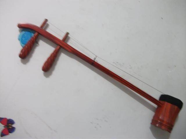 Professional play purple Honolulu II Hu Jing Erhu Black Honolulu II Hu-Taobao