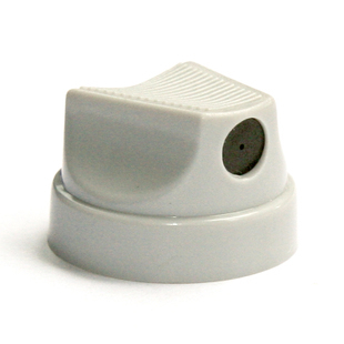 Professional graffiti spray head Art spray head Montana Skinny a variety of brands universal